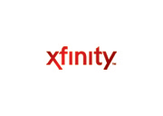  Comcast 